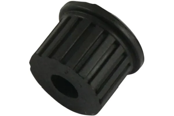 Bushing, leaf spring